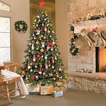 120 クリスマスツリー 180cm 葉が落ちにくい 本物のようなツリー 高級感 120 クリスマスツリー 180cm 葉が落ちにくい 本物のようなツリー